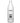 Rusk Developer / 30 Volume / 33.8 oz.