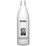 Rusk Developer / 30 Volume / 33.8 oz.