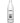 Rusk Developer / 40 Volume / 33.8 oz.
