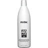 Rusk Developer / 40 Volume / 33.8 oz.