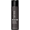 Rusk Dry Texture Spray Body + Texture / 8 oz.