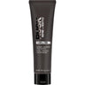 Rusk Finishing Cream Refine + Restyle / 5 oz.