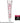 Rusk In 10 Permanent Cream Color - 2N Darkest Natural Brown / 3.4 oz.