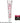 Rusk In 10 Permanent Cream Color - 3N Dark Natural Brown / 3.4 oz.