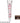 Rusk In 10 Permanent Cream Color - 5A Light Ash Brown / 3.4 oz.