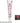 Rusk In 10 Permanent Cream Color - 5N Light Natural Brown / 3.4 oz.
