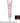 Rusk In 10 Permanent Cream Color - 5NN Light Intense Natural Brown / 3.4 oz.