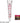 Rusk In 10 Permanent Cream Color - 6CG Dark Copper / 3.4 oz.