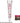 Rusk In 10 Permanent Cream Color - 6N Dark Natural Blonde / 3.4 oz.