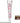 Rusk In 10 Permanent Cream Color - 6S Dark Sand Blonde / 3.4 oz.