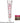 Rusk In 10 Permanent Cream Color - 7N Medium Natural Blonde / 3.4 oz.