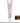 Rusk In 10 Permanent Cream Color - 7NN Medium Intense Natural Blonde / 3.4 oz.