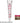 Rusk In 10 Permanent Cream Color - 8N Light Natural Blonde / 3.4 oz.