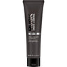 Rusk Light Hold Gel Create + Control / 5 oz.