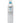 RUSK Max Volume/Control Mousse / 8.8 oz.