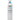 RUSK Max Volume/Control Mousse / 8.8 oz.