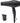 Rusk Pro Speed Freak Ceramic and Tourmaline 2000 Watt Dryer