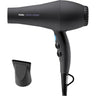 Rusk Pro Speed Freak Ceramic and Tourmaline 2000 Watt Dryer