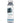 Rusk PUREMIX Activated Charcoal Purifying Conditioner / 12 oz.