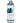 Rusk PUREMIX Activated Charcoal Purifying Conditioner / 35 oz.