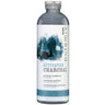 Rusk PUREMIX Activated Charcoal Purifying Conditioner / 35 oz.