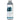 Rusk PUREMIX Activated Charcoal Purifying Conditioner / 35 oz.