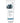 Rusk PUREMIX Activated Charcoal Purifying Mask / 6 oz.