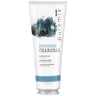Rusk PUREMIX Activated Charcoal Purifying Mask / 6 oz.