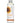 Rusk Puremix Blooming Sunflower Volumizing Conditioner / 35 oz.