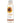 Rusk Puremix Blooming Sunflower Volumizing Shampoo / 12 oz.