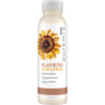 Rusk Puremix Blooming Sunflower Volumizing Shampoo / 12 oz.