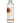 Rusk Puremix Blooming Sunflower Volumizing Shampoo / 35 oz.