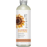 Rusk Puremix Blooming Sunflower Volumizing Shampoo / 35 oz.
