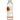 Rusk Puremix Blooming Sunflower Volumizing Shampoo / 35 oz.