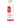Rusk Puremix Fresh Pomegranate Color Protecting Conditioner / 12 oz.
