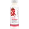 Rusk Puremix Fresh Pomegranate Color Protecting Conditioner / 12 oz.