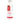 Rusk Puremix Fresh Pomegranate Color Protecting Conditioner / 12 oz.