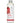 Rusk Puremix Fresh Pomegranate Color Protecting Conditioner / 35 oz.