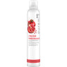 Rusk Puremix Fresh Pomegranate Color Protecting Hairspray / 10 oz.