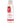 Rusk Puremix Fresh Pomegranate Color Protecting Shampoo / 12 oz.