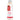 Rusk Puremix Fresh Pomegranate Color Protecting Shampoo / 12 oz.