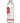 Rusk Puremix Fresh Pomegranate Color Protecting Shampoo / 35 oz.