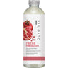 Rusk Puremix Fresh Pomegranate Color Protecting Shampoo / 35 oz.