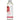 Rusk Puremix Fresh Pomegranate Color Protecting Shampoo / 35 oz.