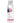 Rusk PUREMIX Native Fig Replenishing Conditioner / 12 oz.