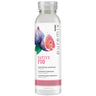 Rusk PUREMIX Native Fig Replenishing Conditioner / 12 oz.