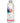 Rusk PUREMIX Native Fig Replenishing Conditioner / 35 oz.