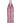 Rusk Sensories Bright Shampoo / 35 oz.