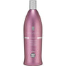 Rusk Sensories Bright Shampoo / 35 oz.