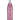 Rusk Sensories Bright Shampoo / 35 oz.